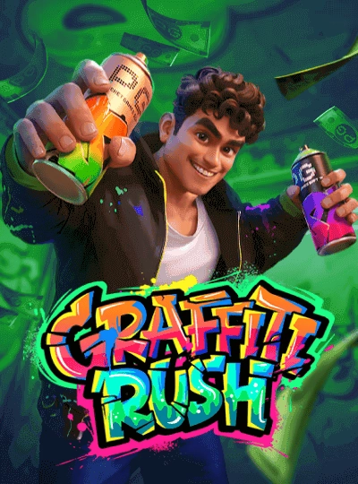 m98 new game