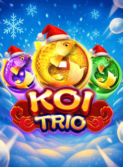 m98 new game