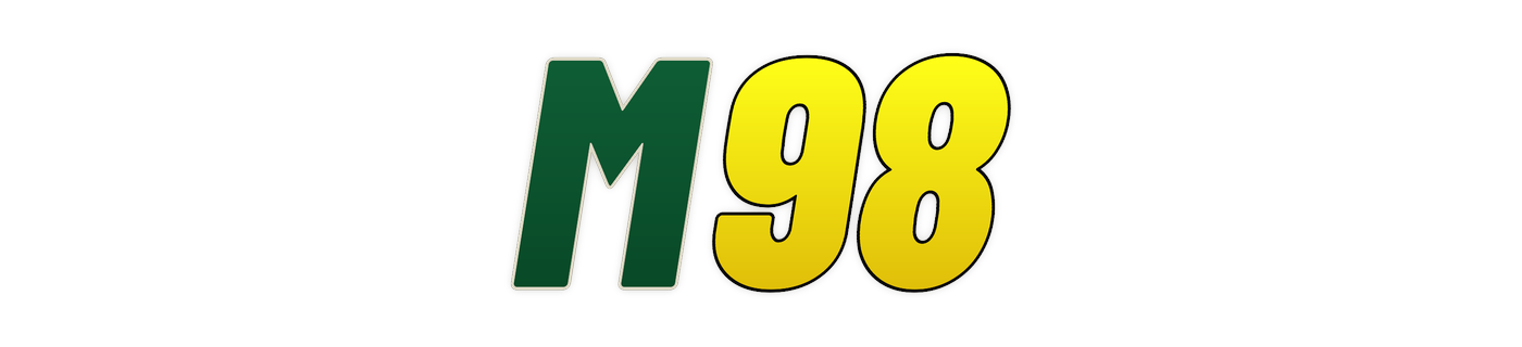 m98